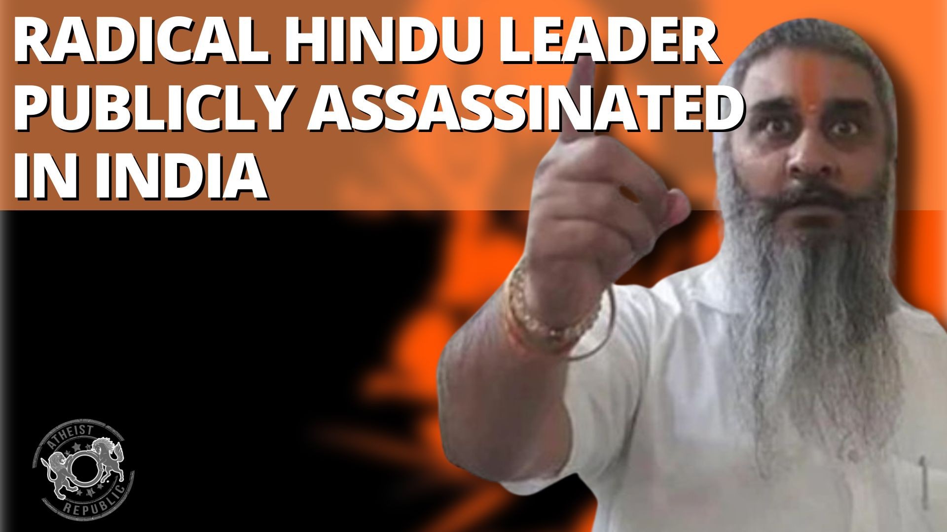 radical-hindu-leader-publicly-assassinated-in-india